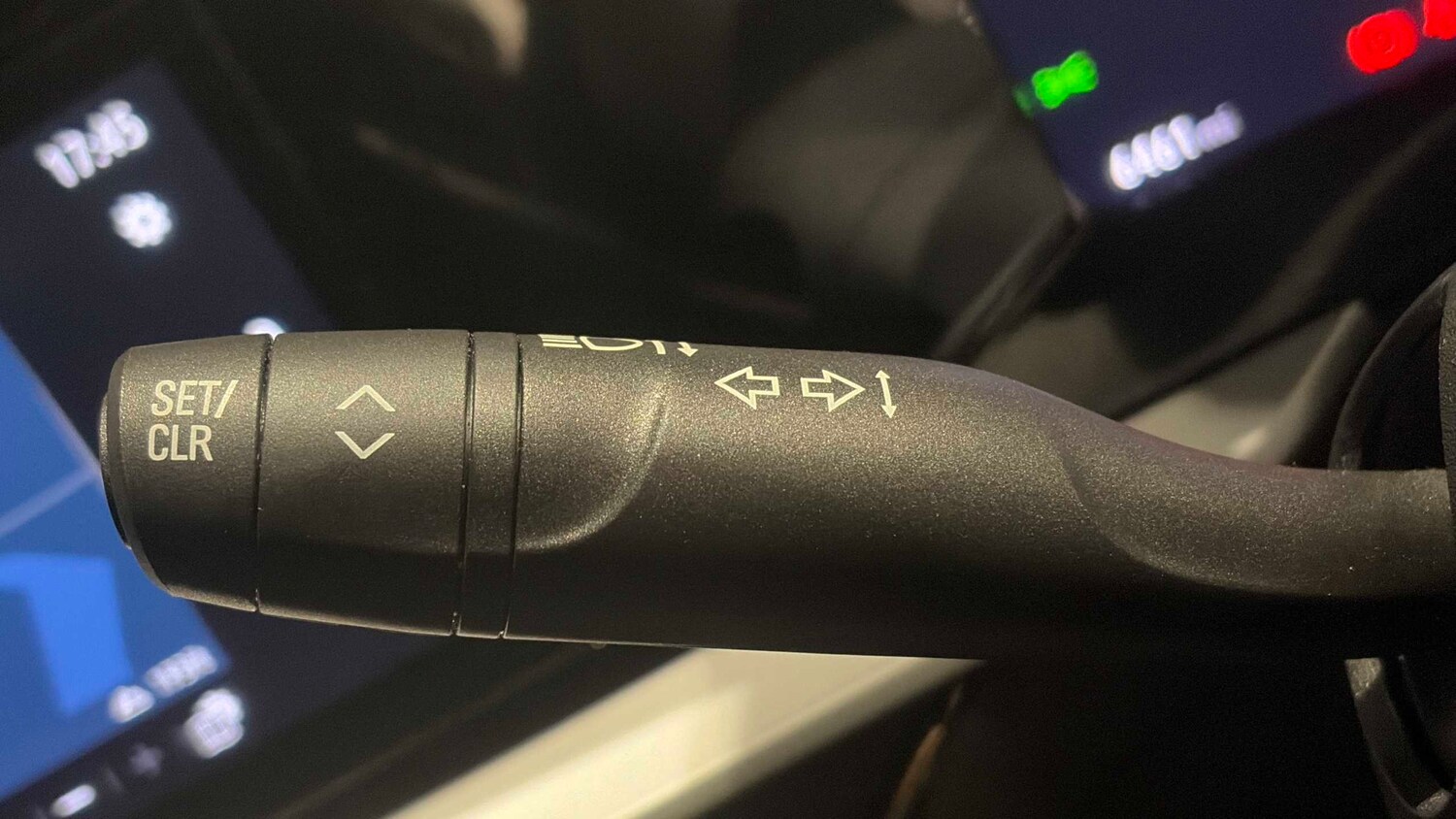 Used Vauxhall Mokka for sale - 77861553: Photo 22