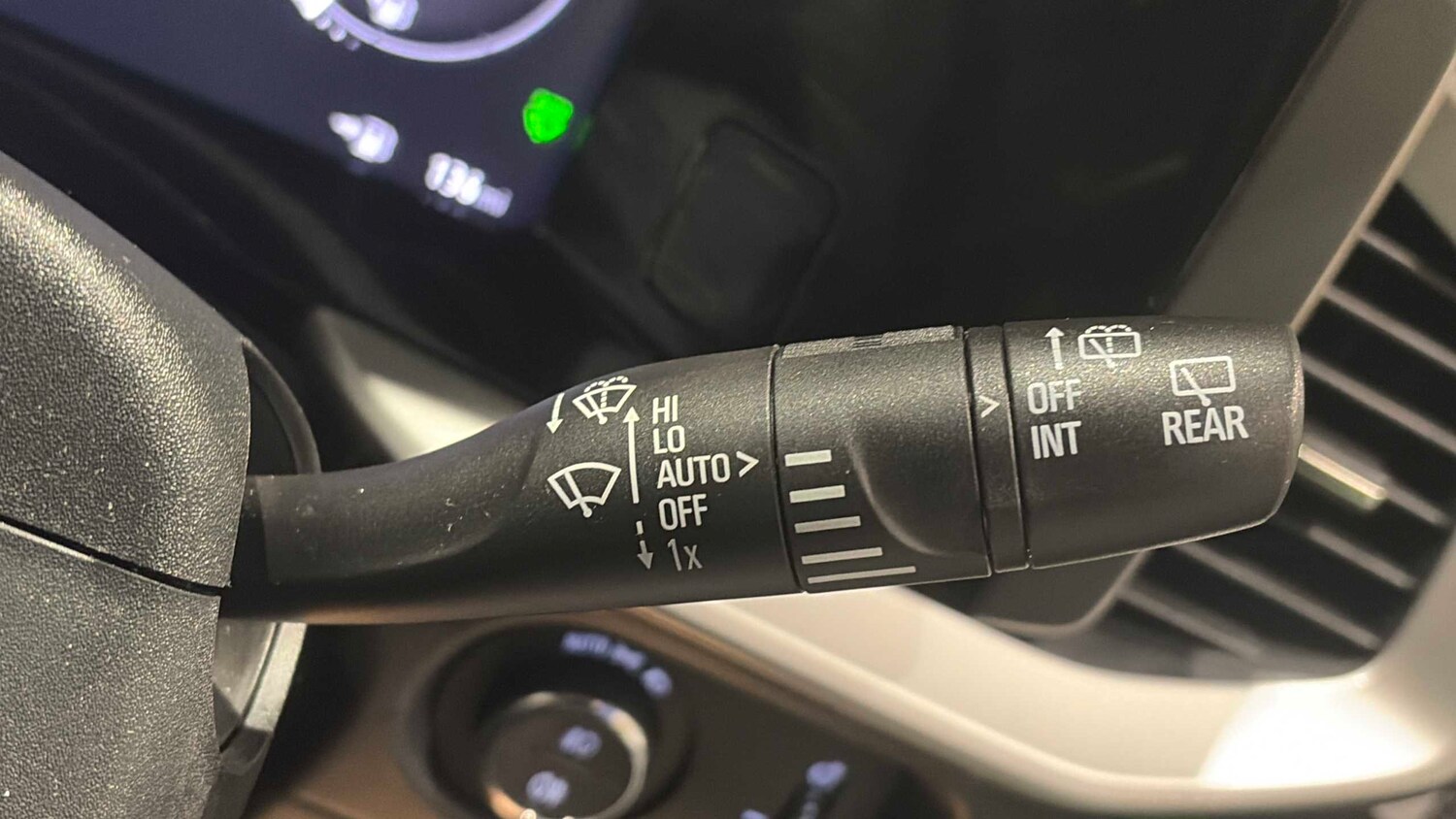 Used Vauxhall Mokka for sale - 77861553: Photo 23