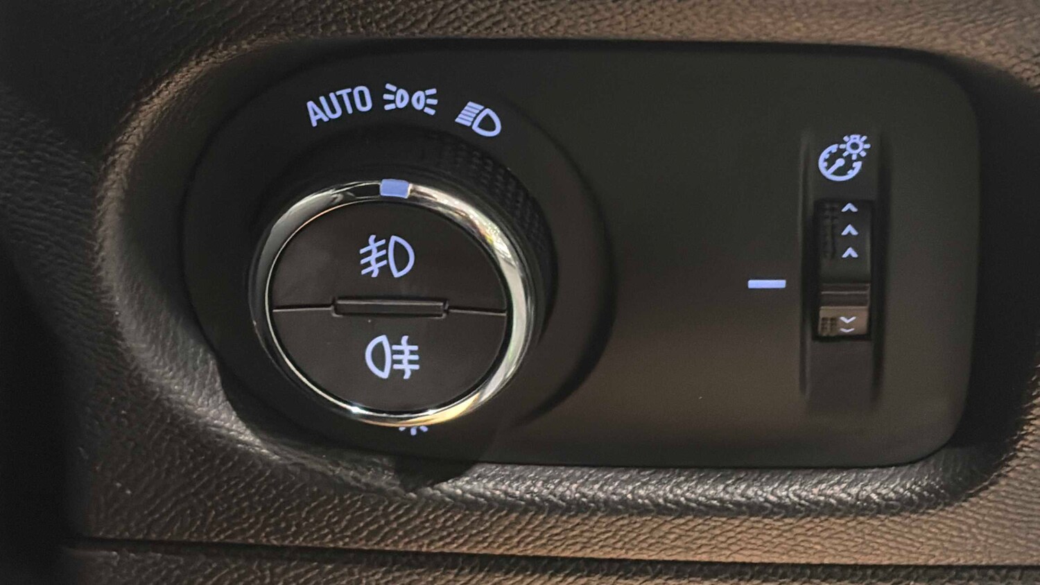 Used Vauxhall Mokka for sale - 77861553: Photo 24