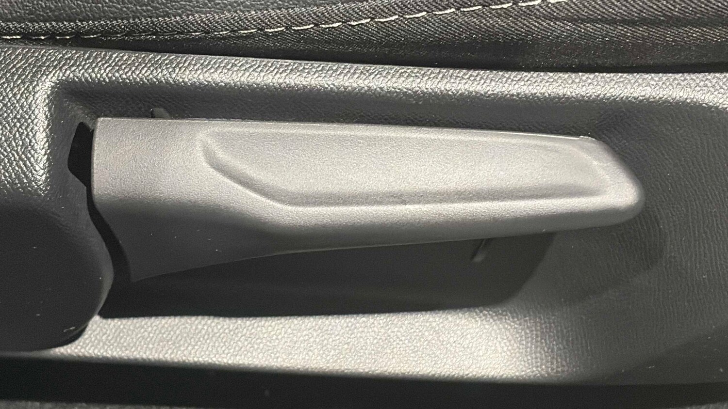 Used Vauxhall Mokka for sale - 77861553: Photo 27