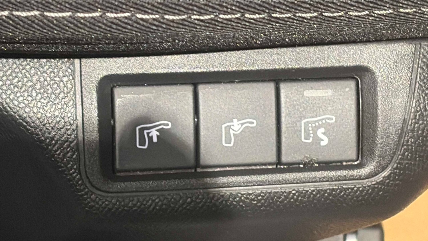 Used Vauxhall Mokka for sale - 77861553: Photo 28