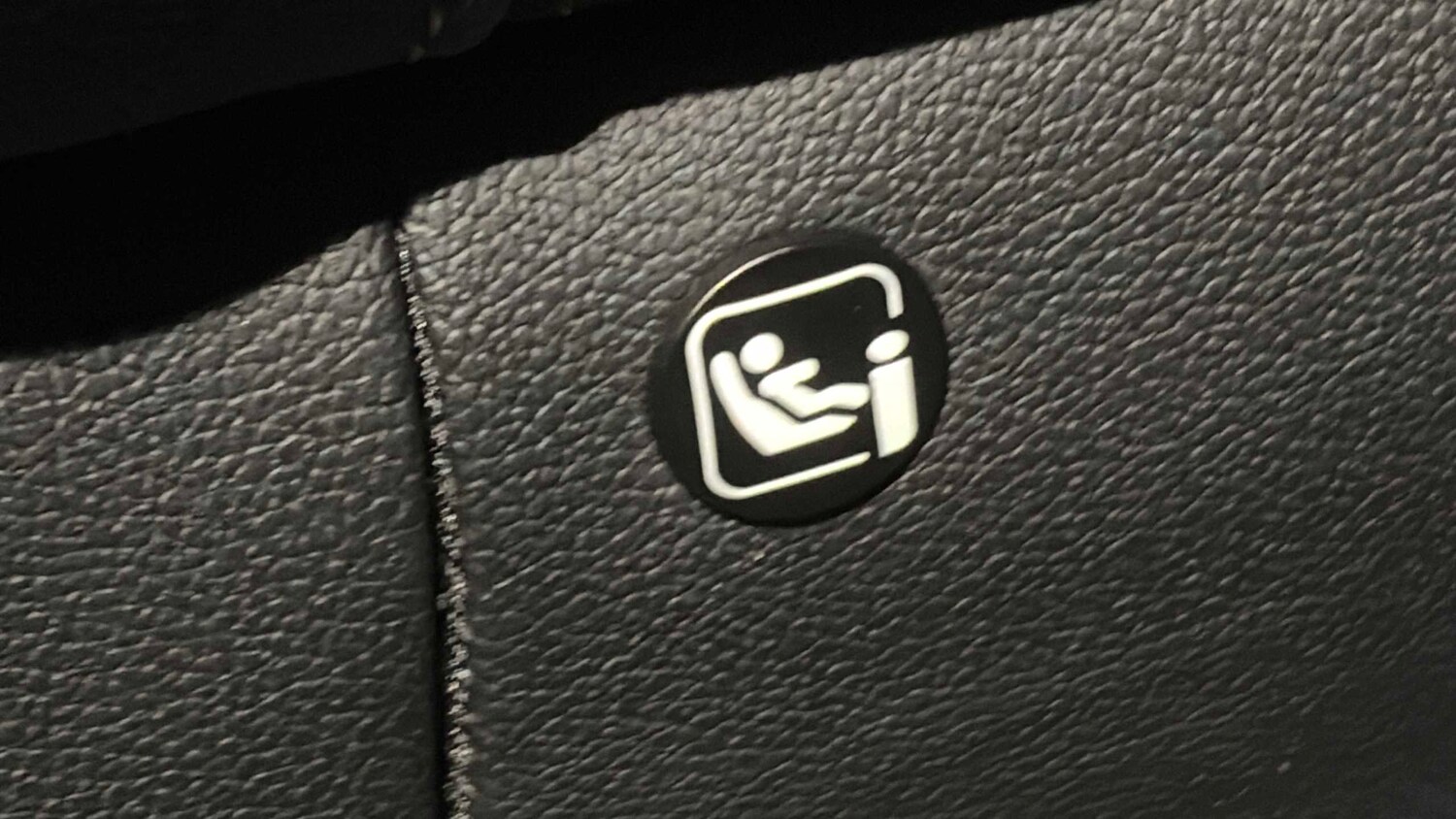 Used Vauxhall Mokka for sale - 77861553: Photo 29