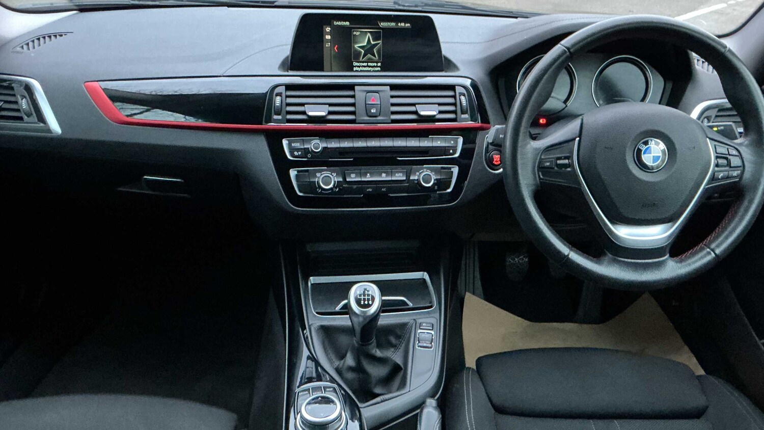 Used BMW 2 Series for sale - 77861608: Photo 11