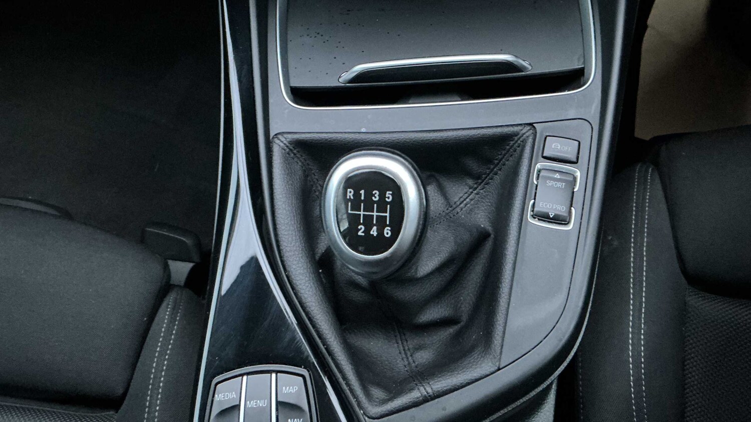 Used BMW 2 Series for sale - 77861608: Photo 14