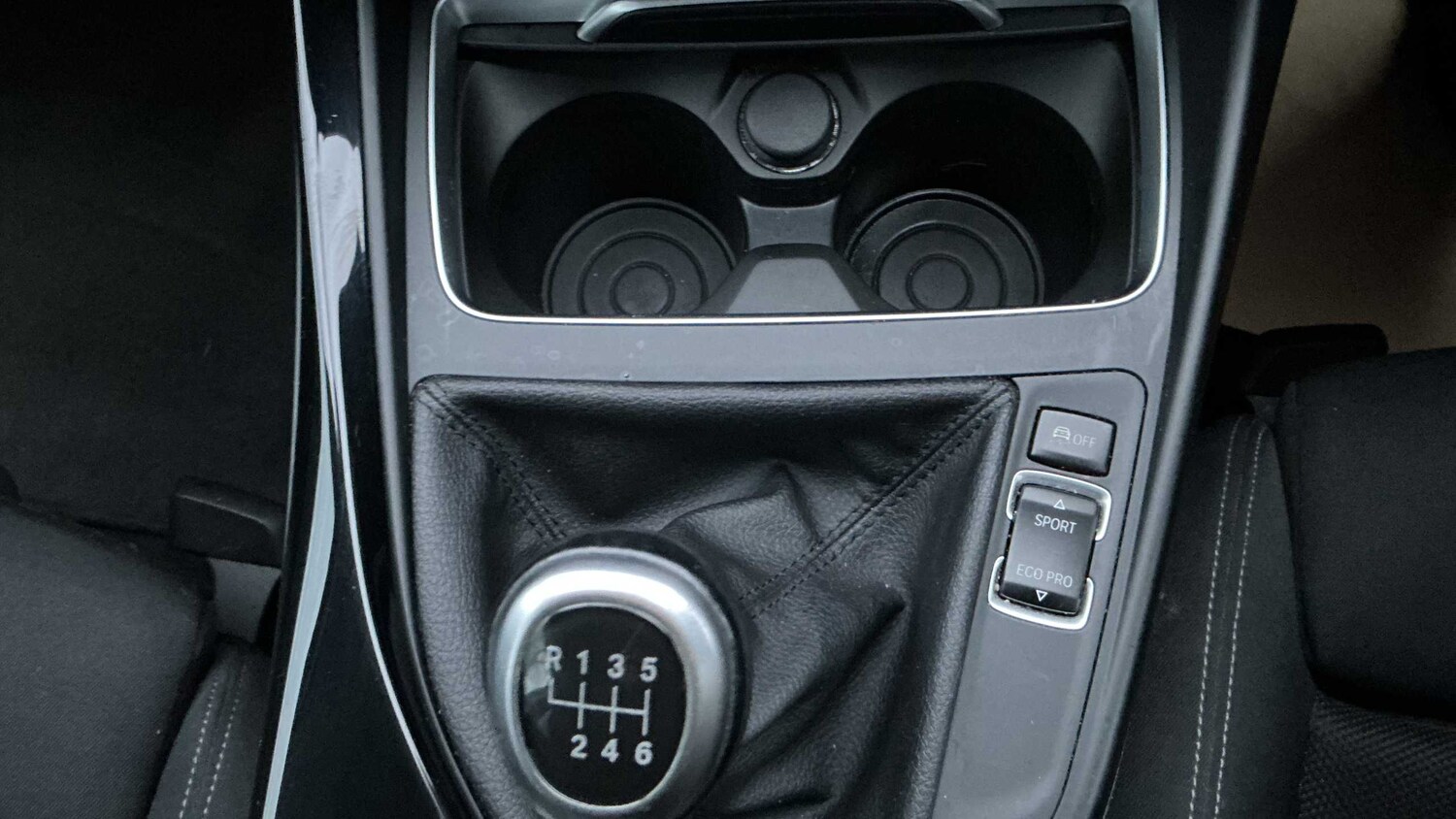 Used BMW 2 Series for sale - 77861608: Photo 16