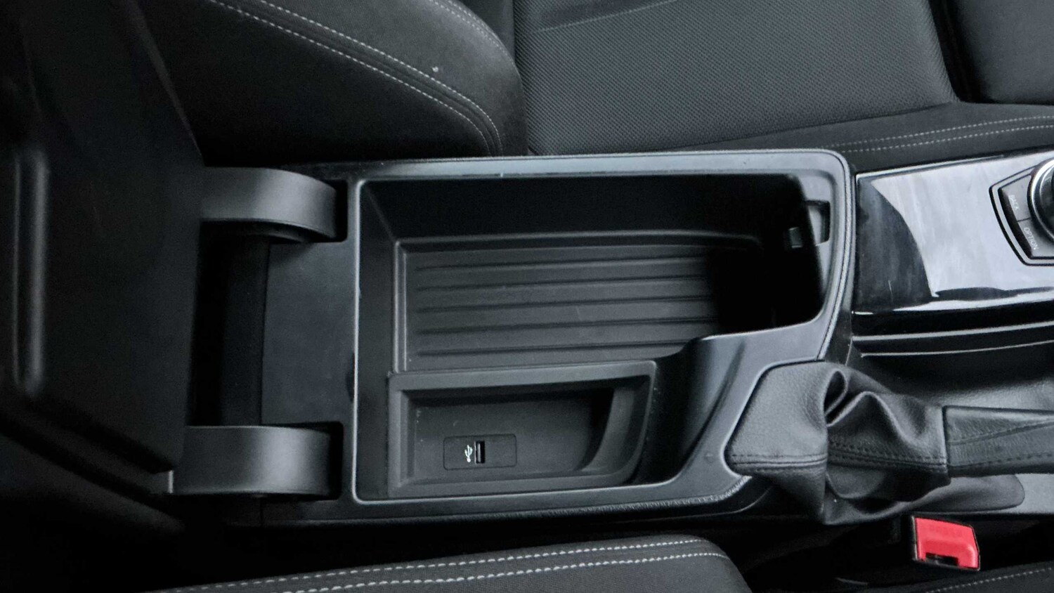 Used BMW 2 Series for sale - 77861608: Photo 17