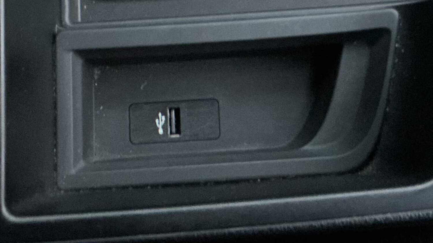 Used BMW 2 Series for sale - 77861608: Photo 18