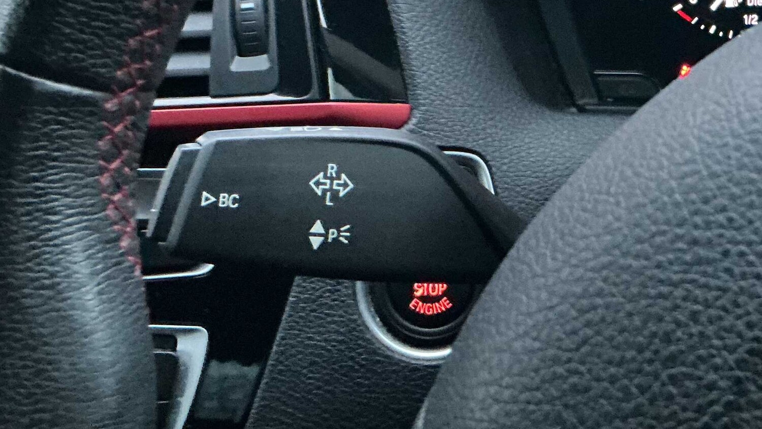 Used BMW 2 Series for sale - 77861608: Photo 21