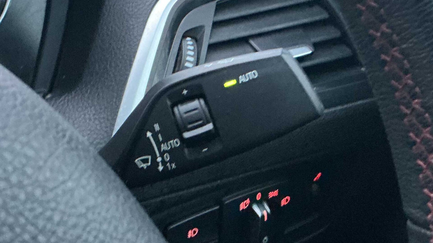 Used BMW 2 Series for sale - 77861608: Photo 22