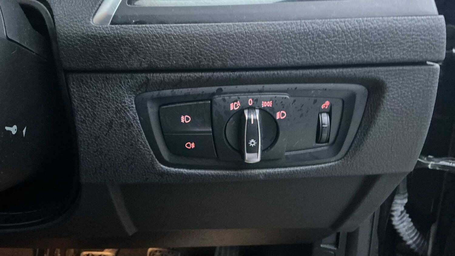 Used BMW 2 Series for sale - 77861608: Photo 23