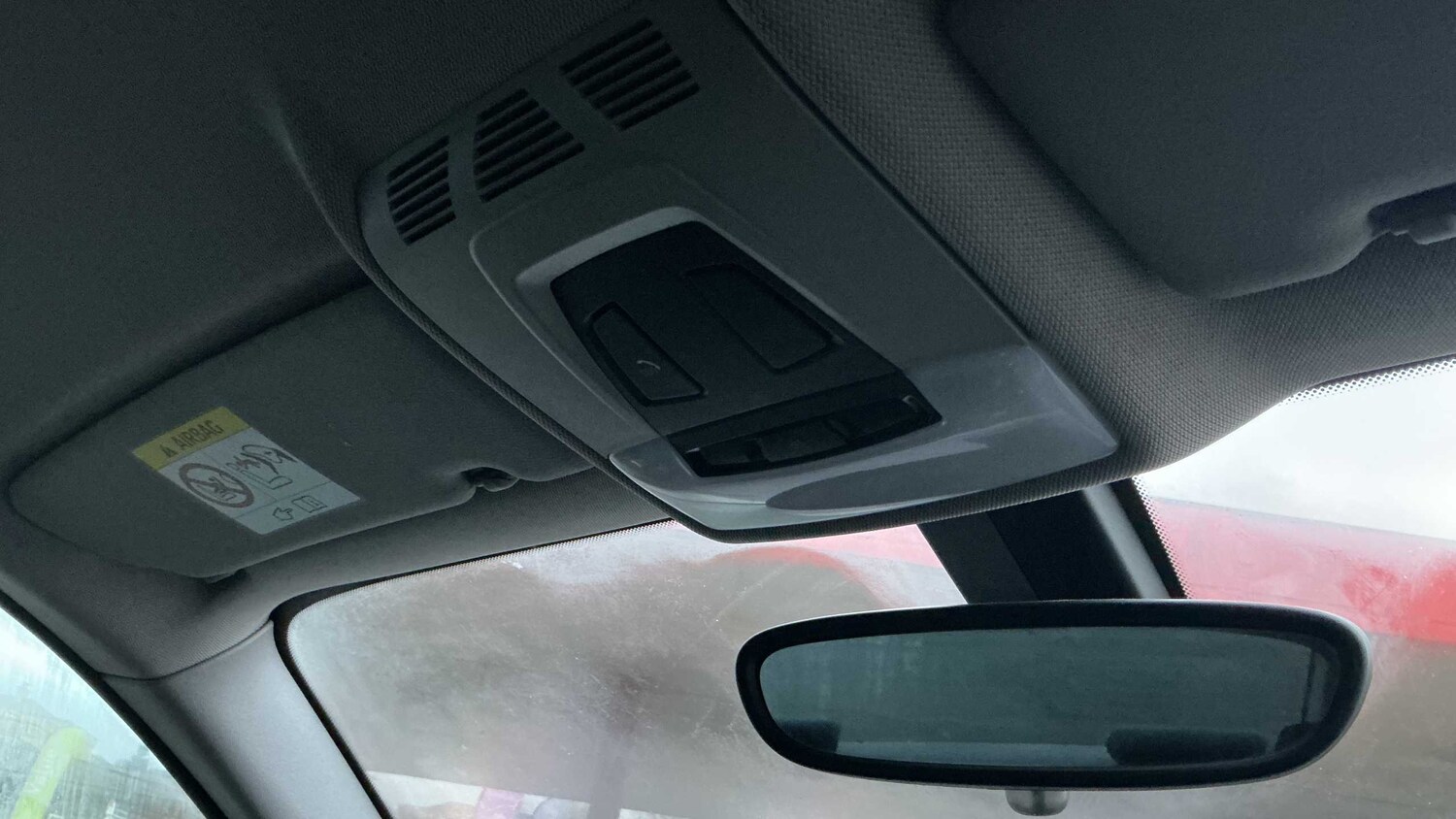 Used BMW 2 Series for sale - 77861608: Photo 25