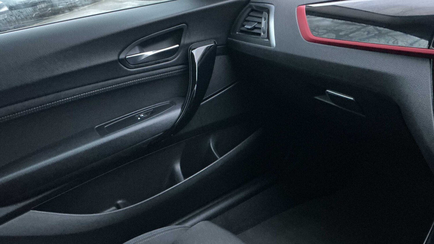 Used BMW 2 Series for sale - 77861608: Photo 27