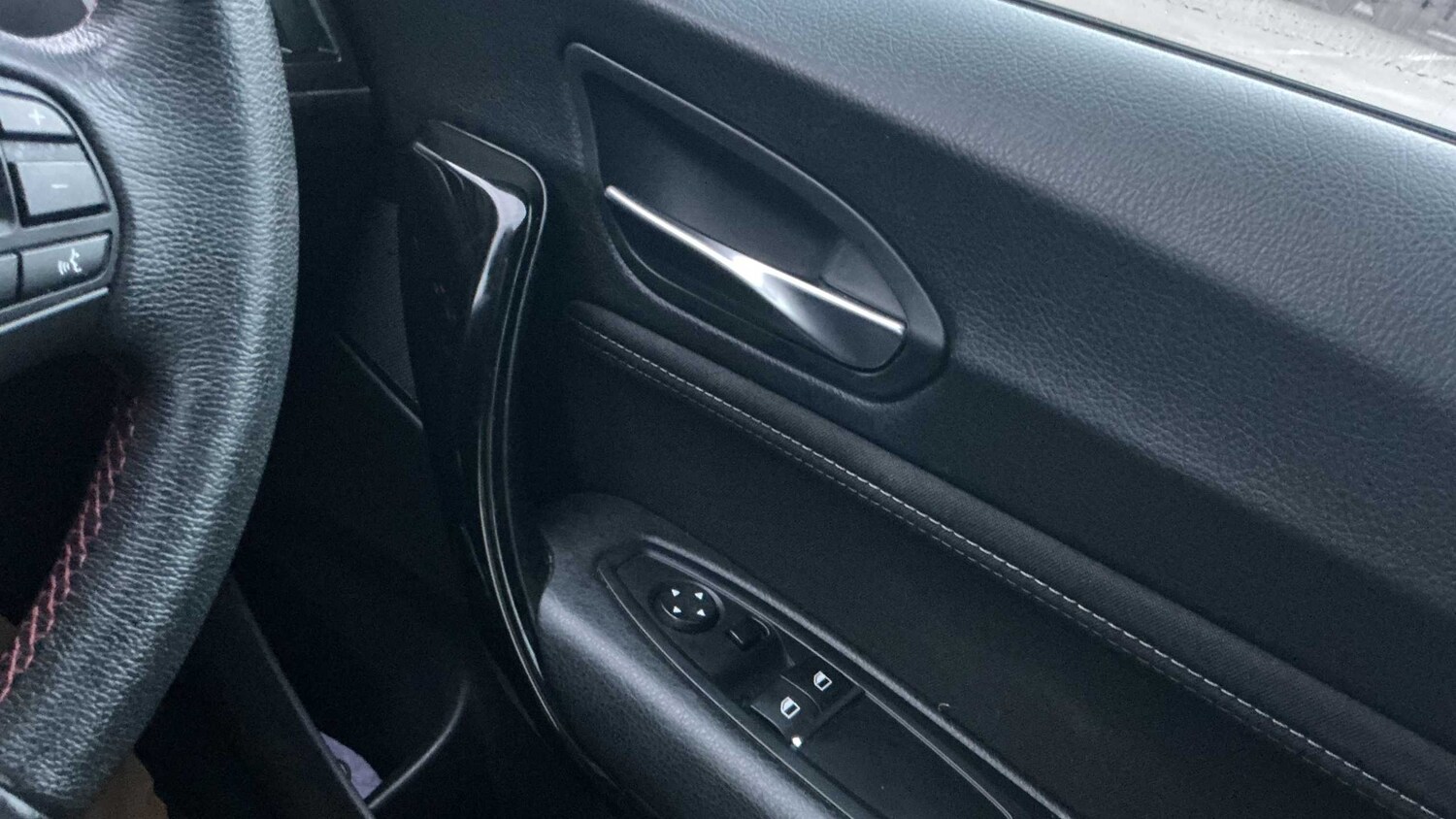 Used BMW 2 Series for sale - 77861608: Photo 28