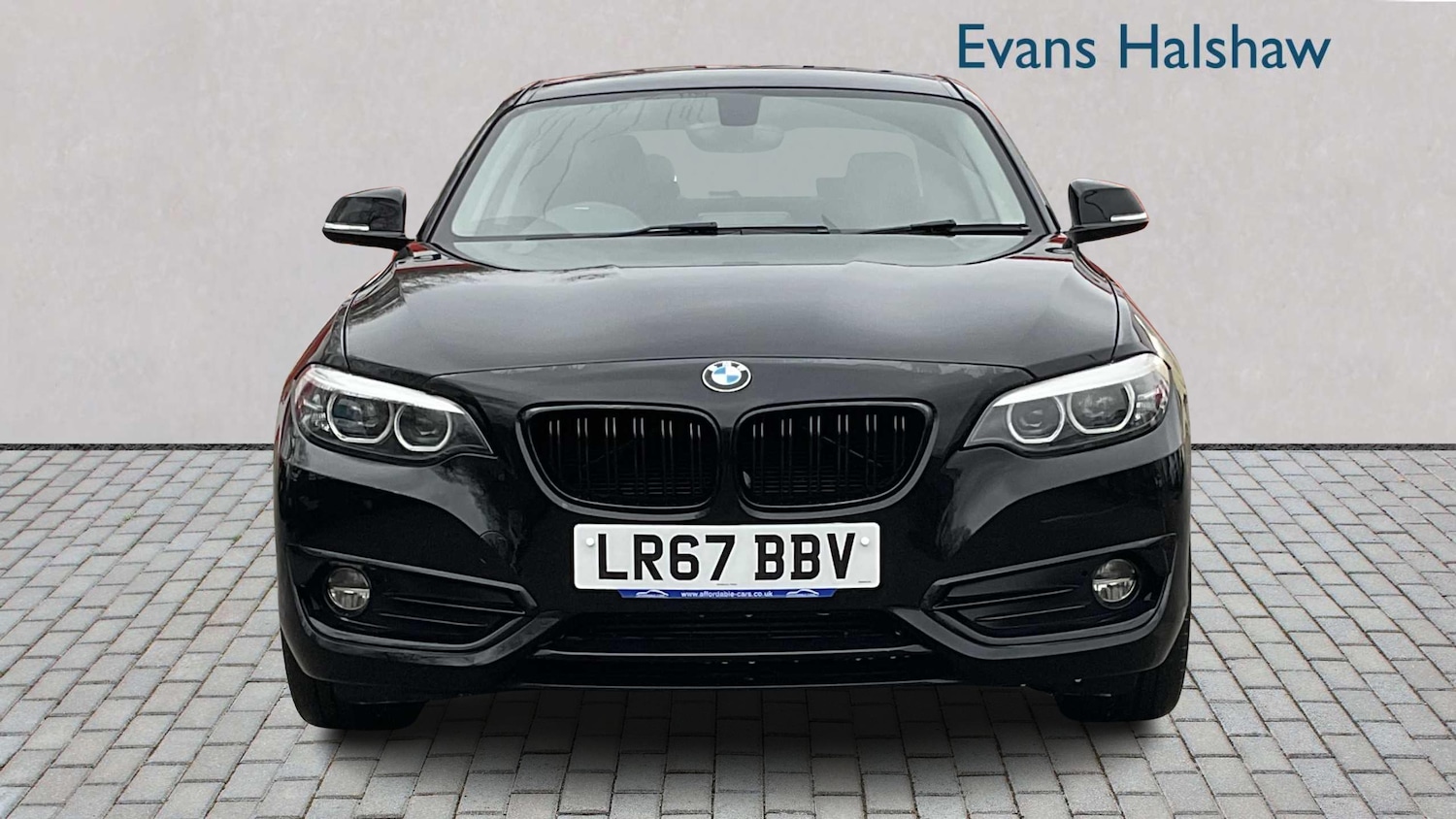 Used BMW 2 Series for sale - 77861608: Photo 3