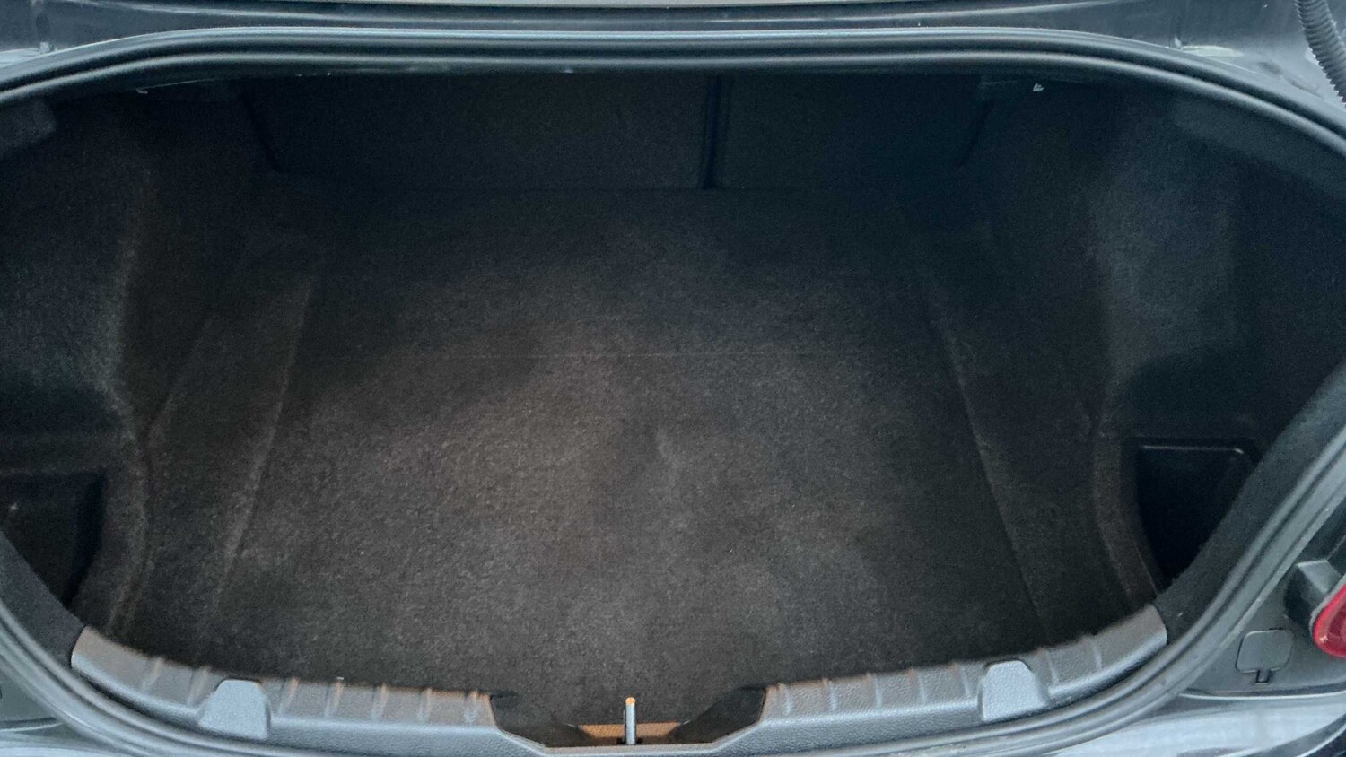 Used BMW 2 Series for sale - 77861608: Photo 7