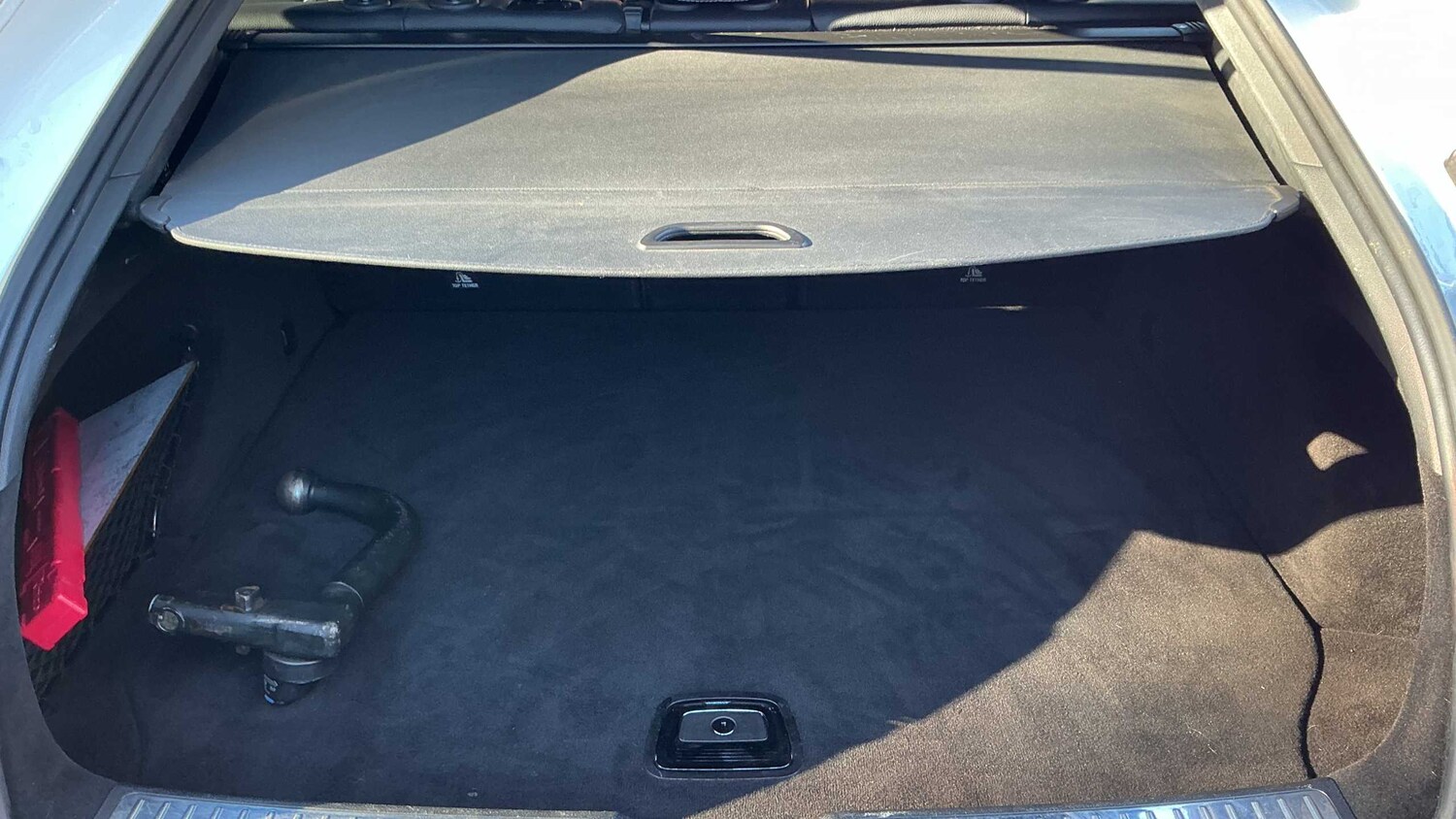 Used Mercedes-Benz GLC for sale - 77861592: Photo 13