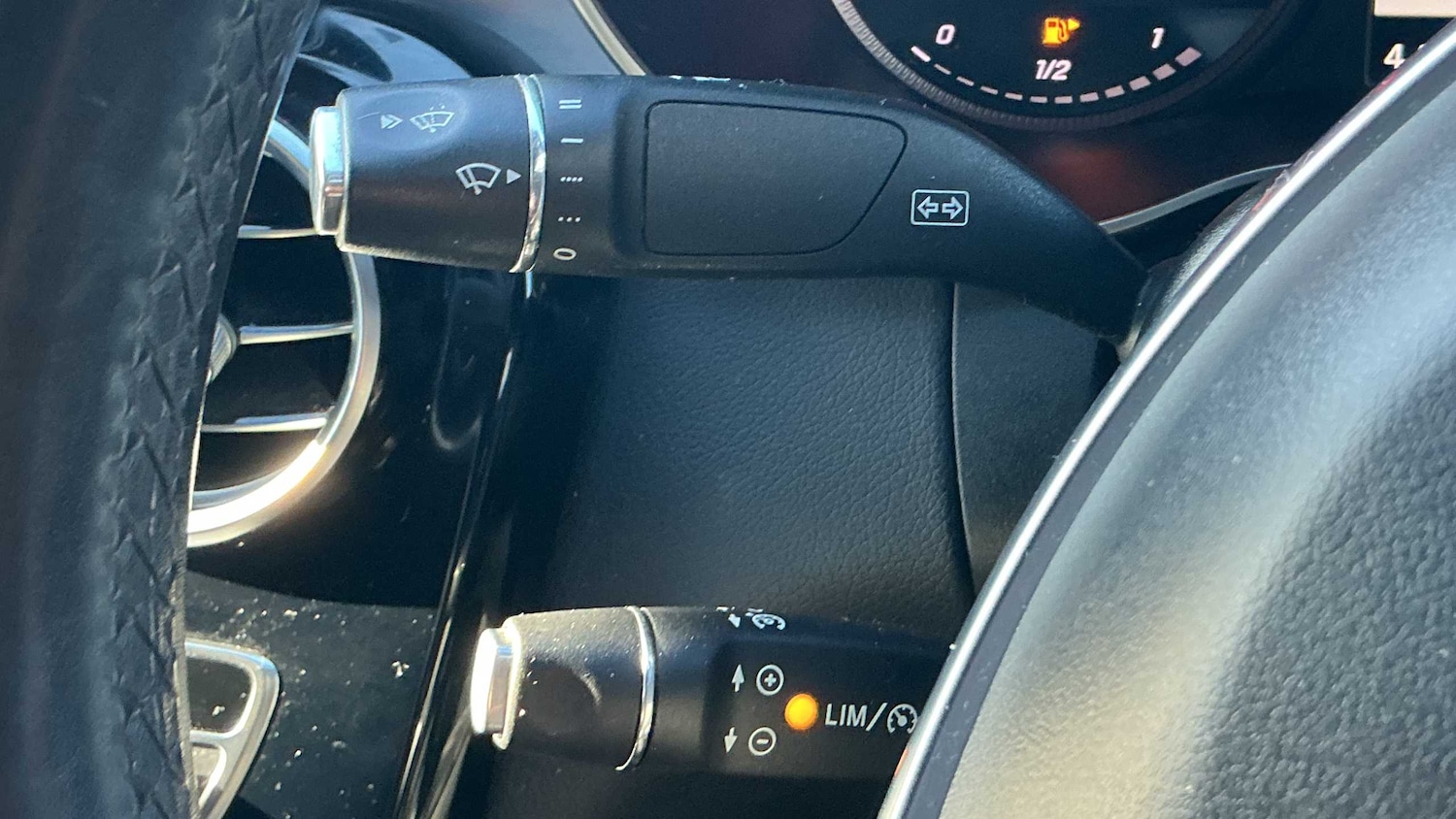 Used Mercedes-Benz GLC for sale - 77861592: Photo 16