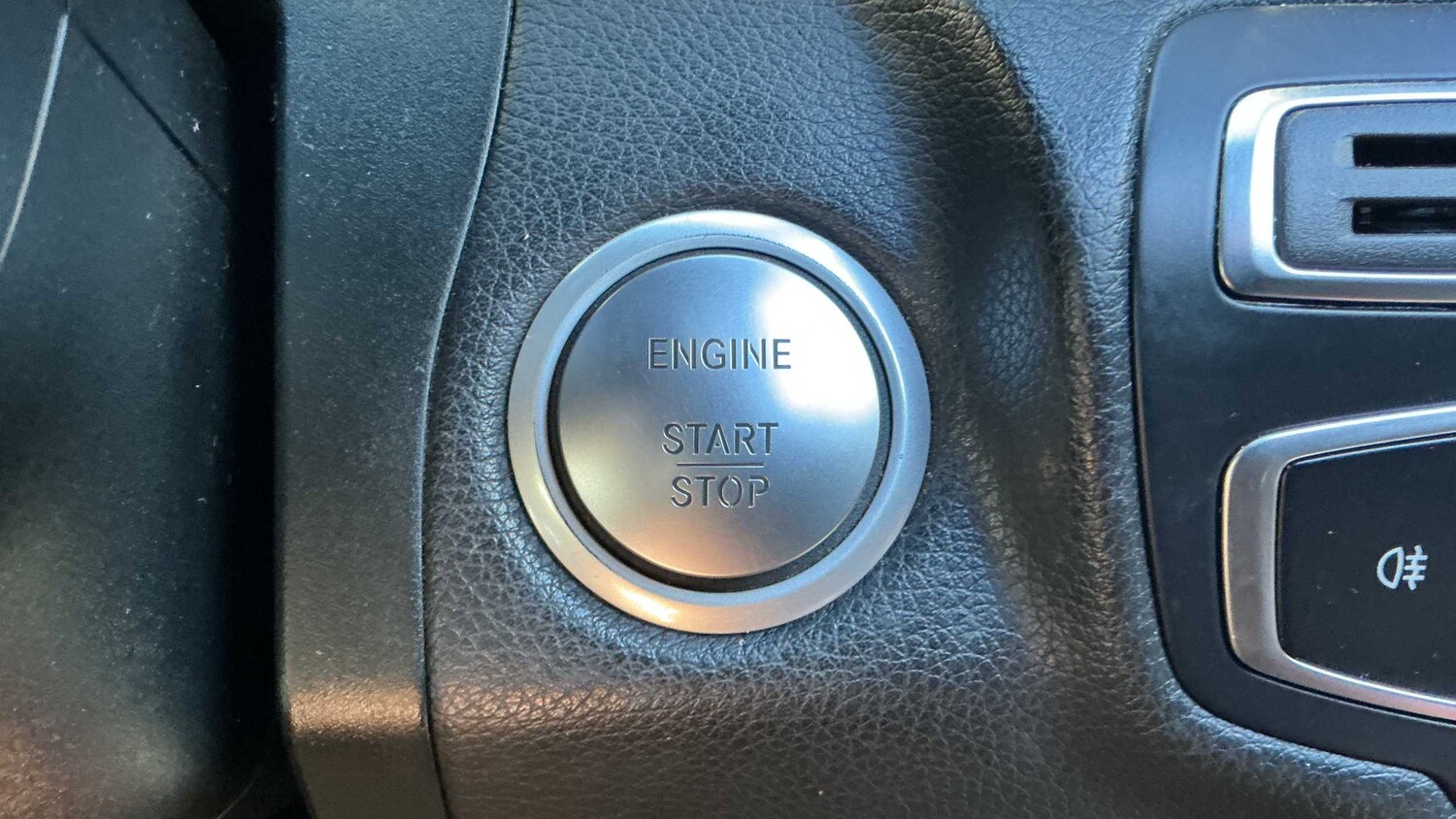 Used Mercedes-Benz GLC for sale - 77861592: Photo 24