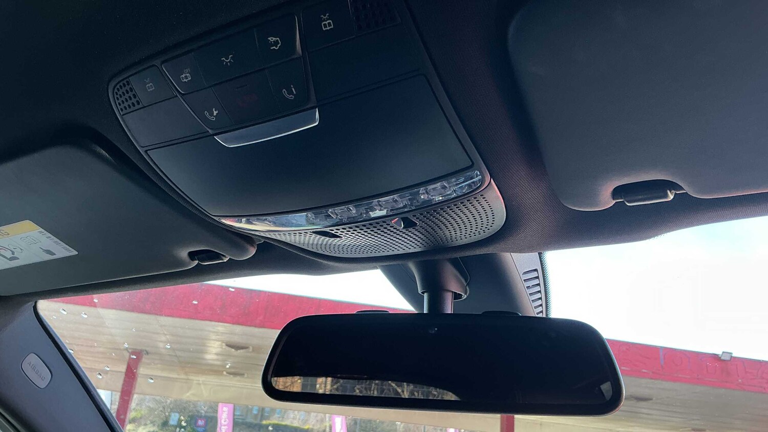 Used Mercedes-Benz GLC for sale - 77861592: Photo 25