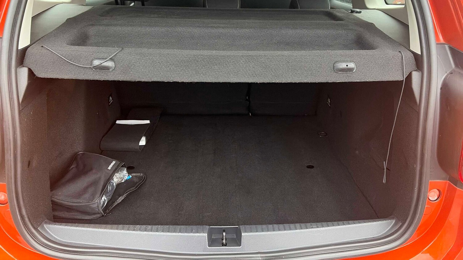 Used Dacia Duster for sale - 77860357: Photo 14