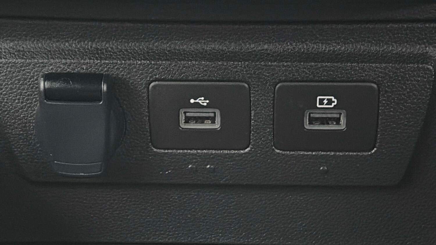 Used Dacia Duster for sale - 77860357: Photo 19