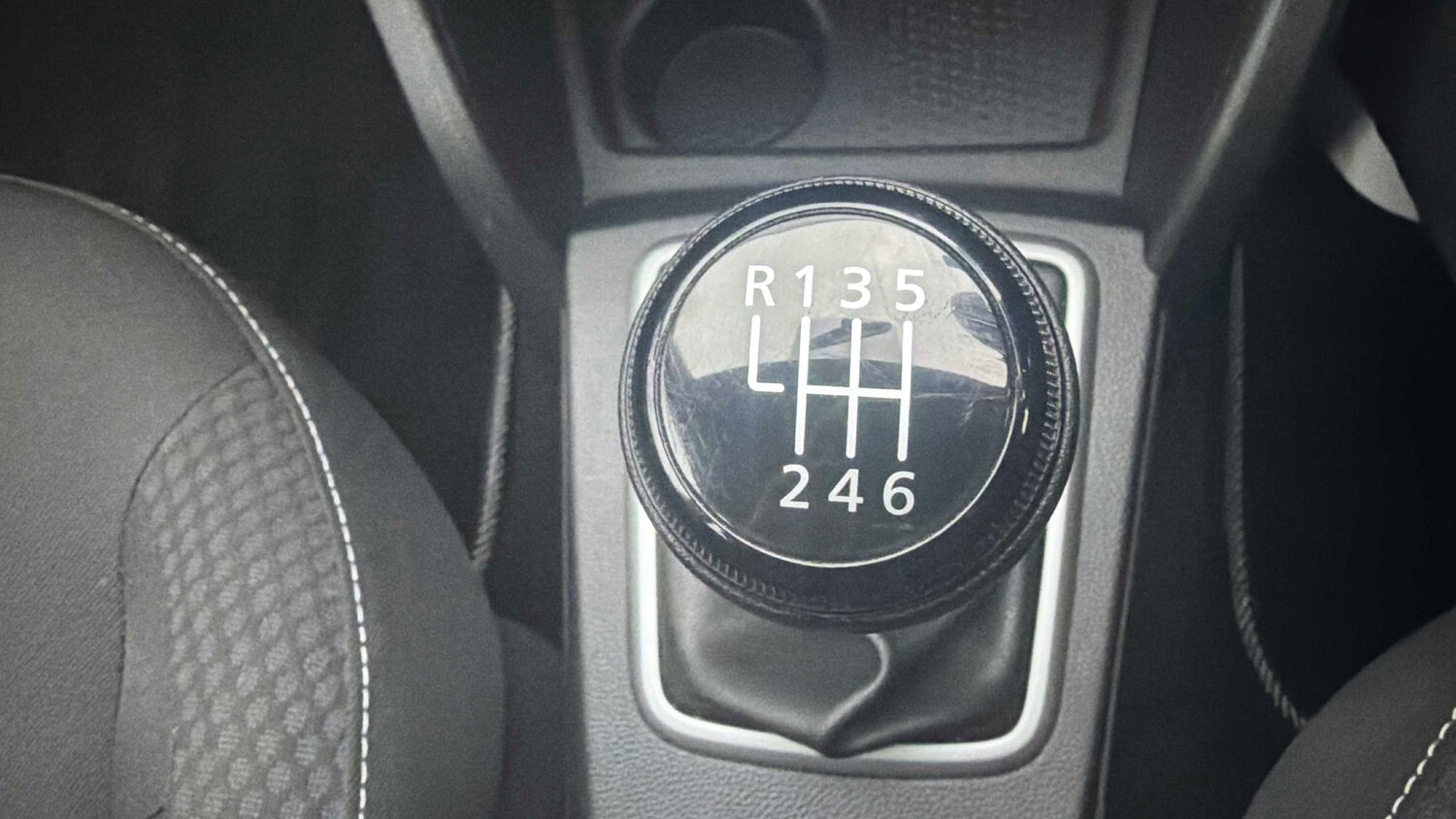 Used Dacia Duster for sale - 77860357: Photo 21