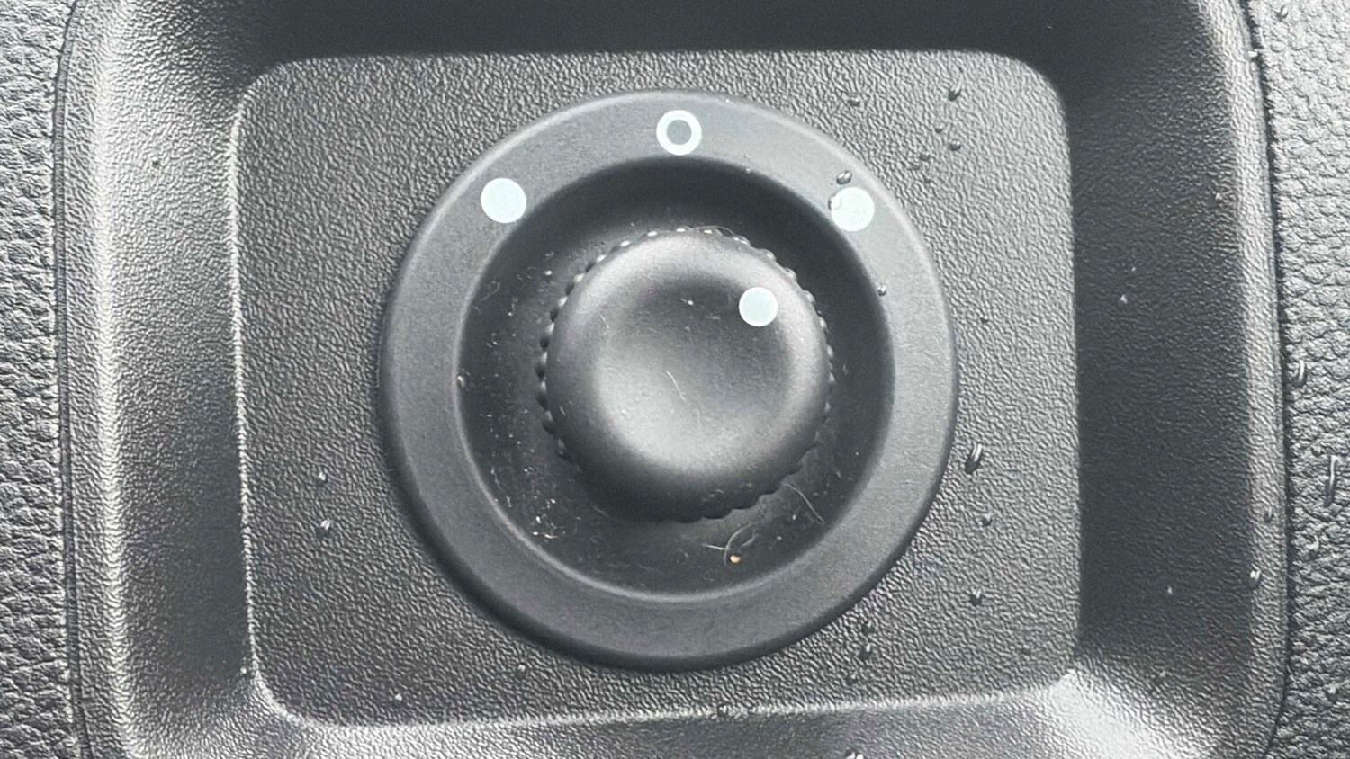 Used Dacia Duster for sale - 77860357: Photo 26