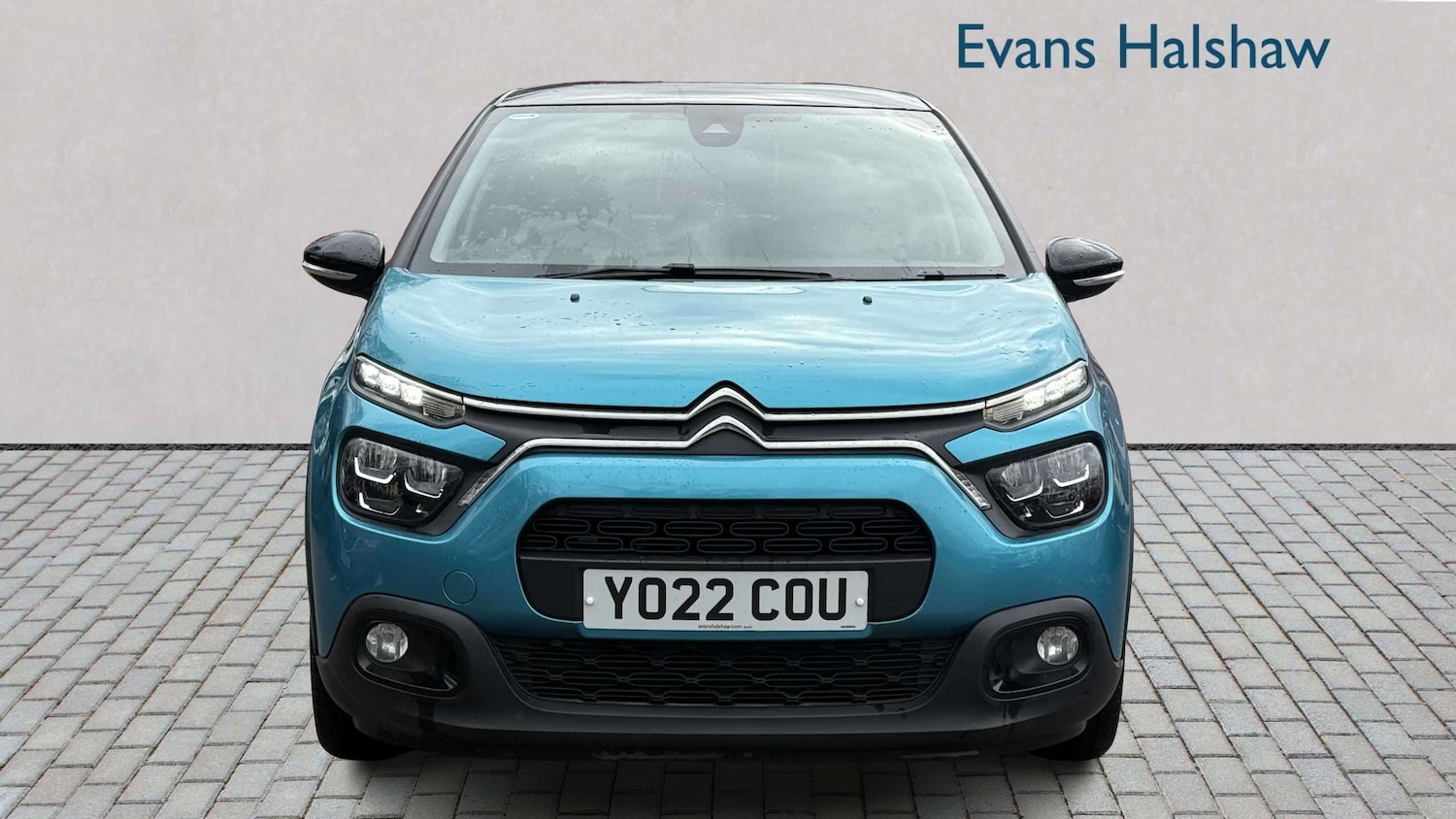 Used Citroen C3 2022 for sale - 77856399: Photo 5