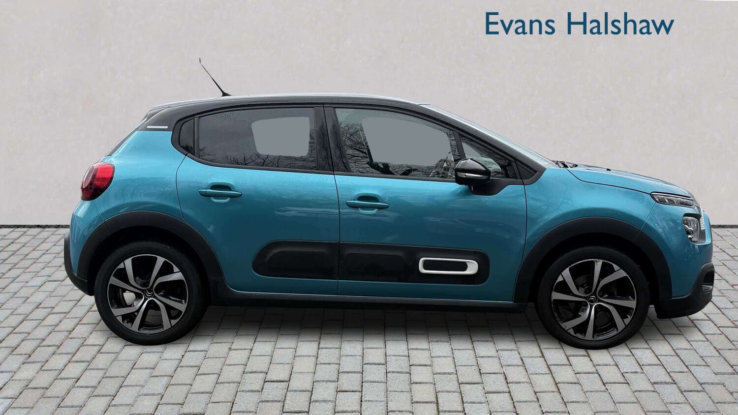 Used Citroen C3 2022 for sale - 77856399: Photo 6