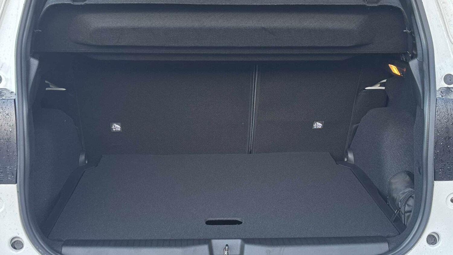 Used Citroen C3 Aircross 2025 for sale - 77857153: Photo 12