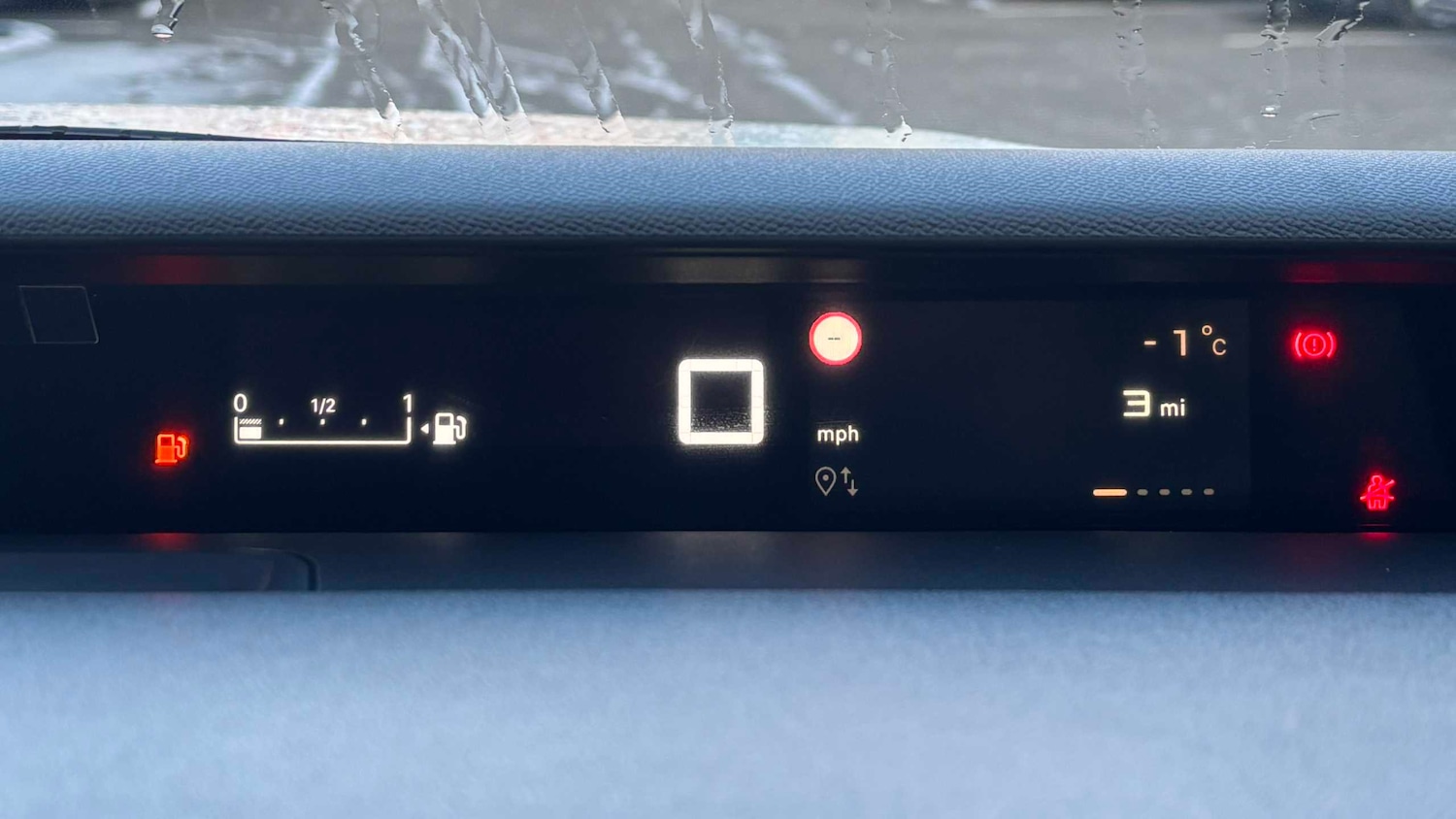 Used Citroen C3 Aircross 2025 for sale - 77857153: Photo 15