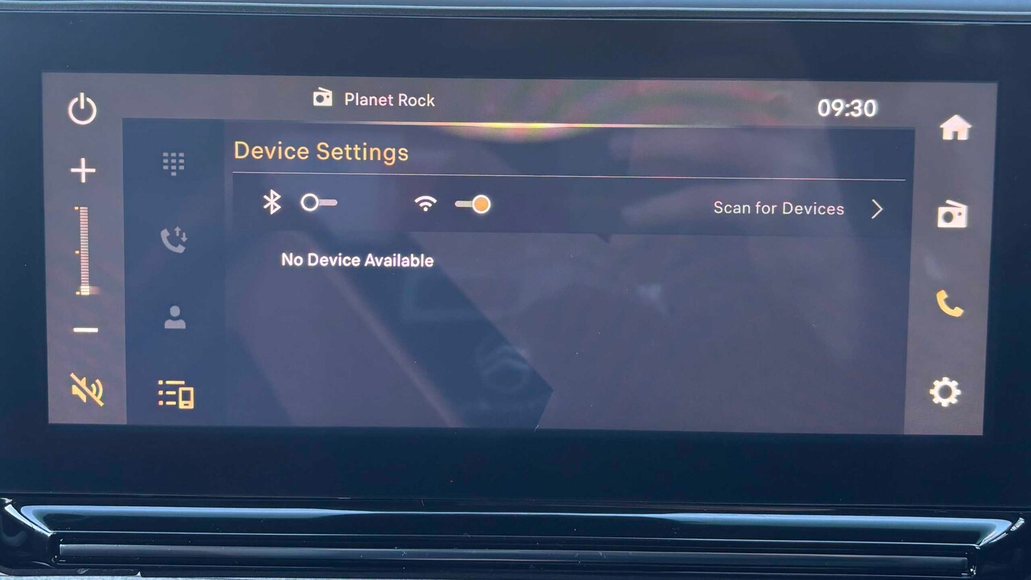 Used Citroen C3 Aircross 2025 for sale - 77857153: Photo 18