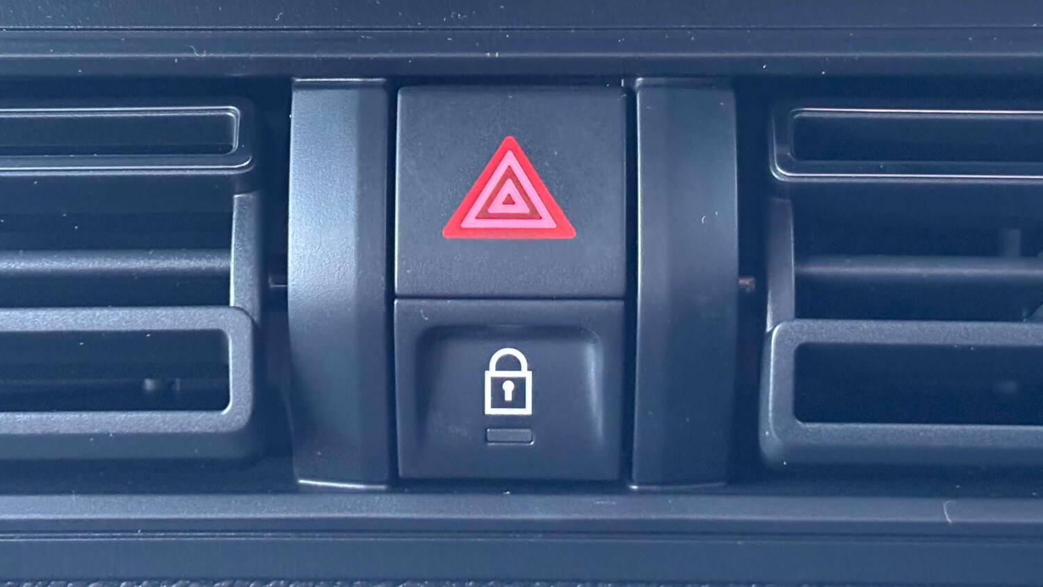 Used Citroen C3 Aircross 2025 for sale - 77857153: Photo 20