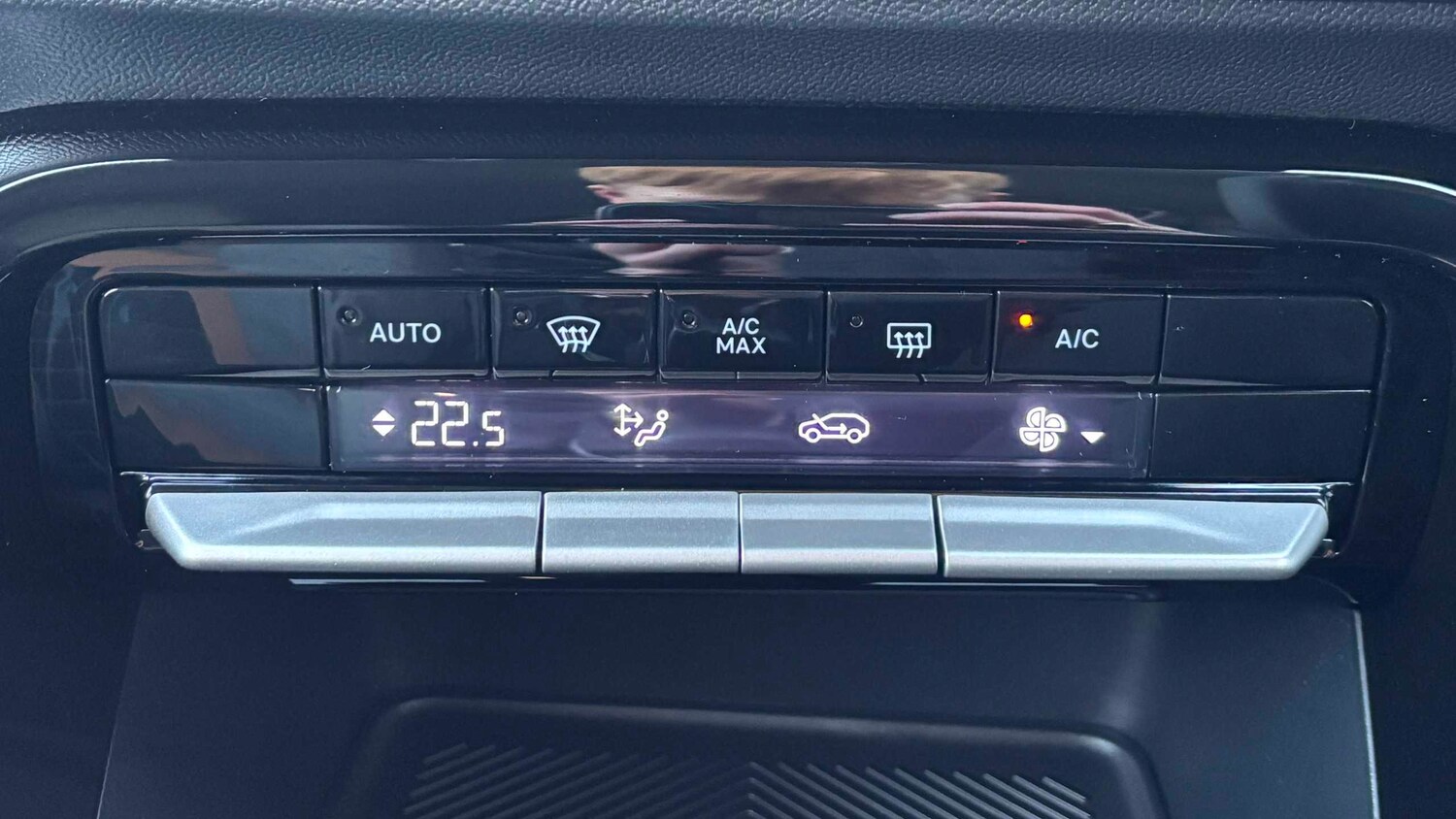 Used Citroen C3 Aircross 2025 for sale - 77857153: Photo 21