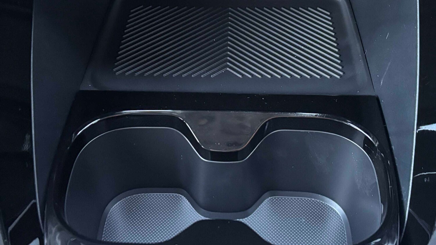 Used Citroen C3 Aircross 2025 for sale - 77857153: Photo 22