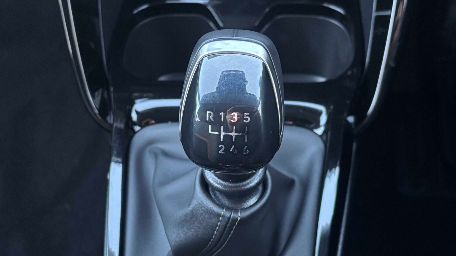 Used Citroen C3 Aircross 2025 for sale - 77857153: Photo 23