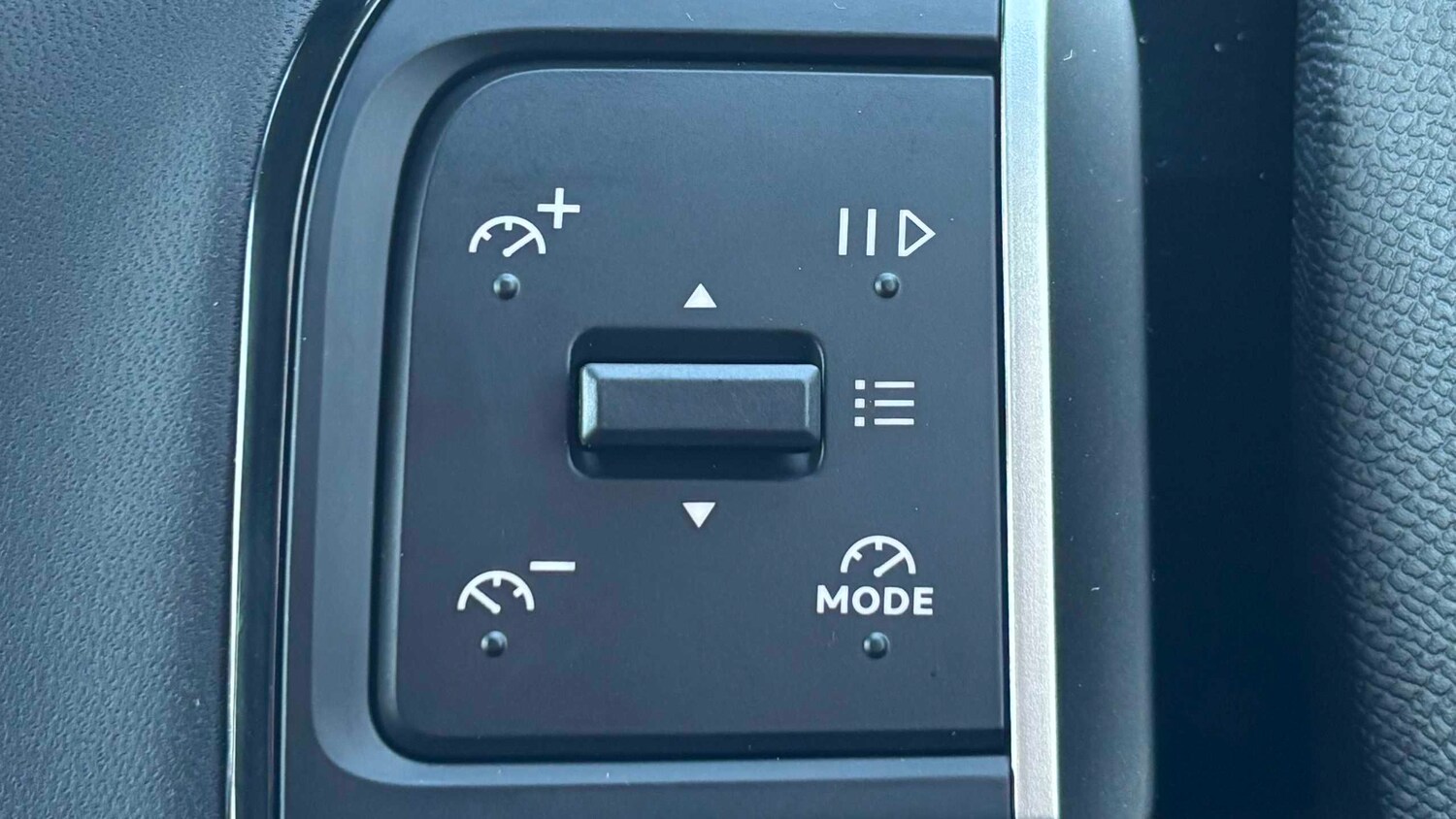 Used Citroen C3 Aircross 2025 for sale - 77857153: Photo 24