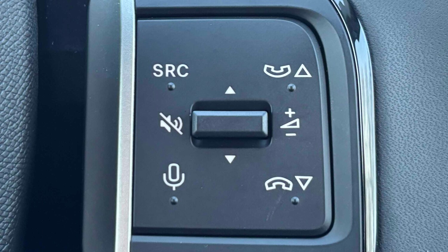 Used Citroen C3 Aircross 2025 for sale - 77857153: Photo 25