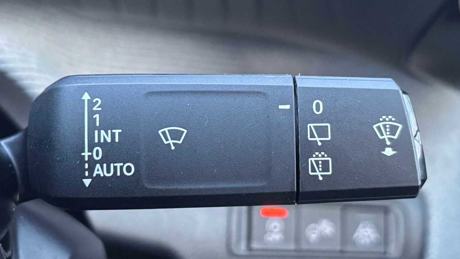 Used Citroen C3 Aircross 2025 for sale - 77857153: Photo 26