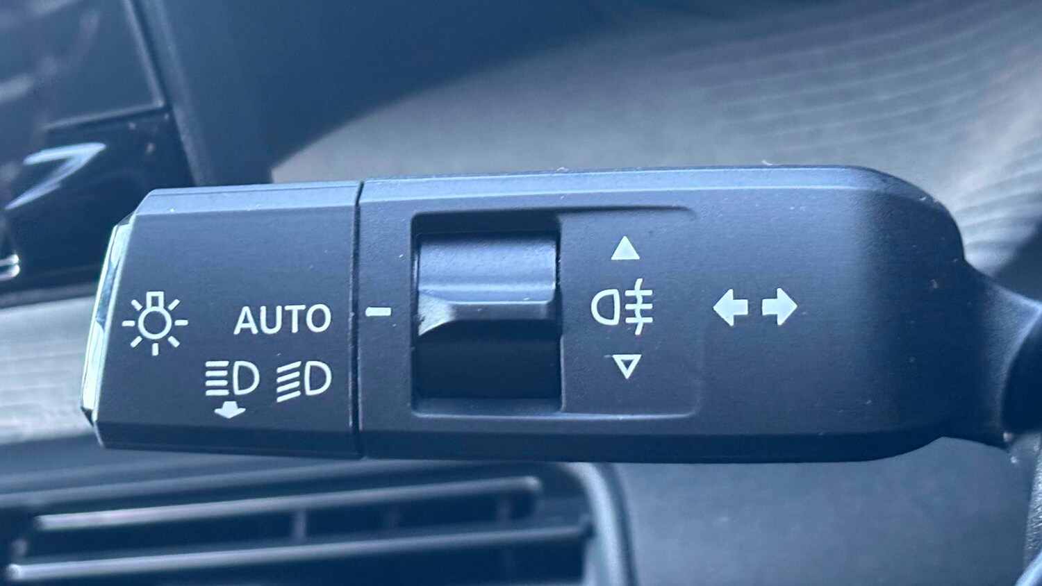 Used Citroen C3 Aircross 2025 for sale - 77857153: Photo 27