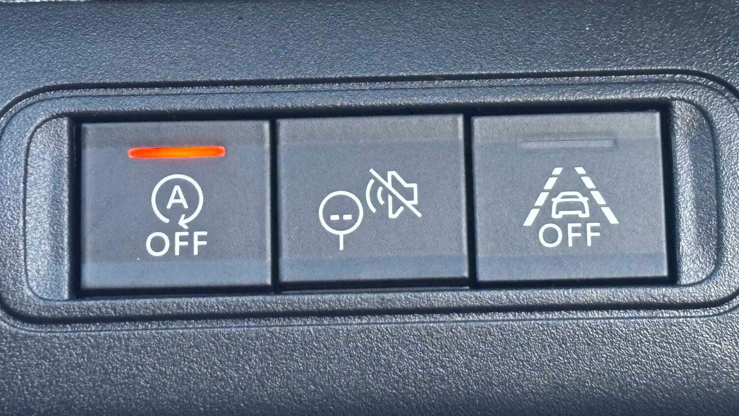 Used Citroen C3 Aircross 2025 for sale - 77857153: Photo 28