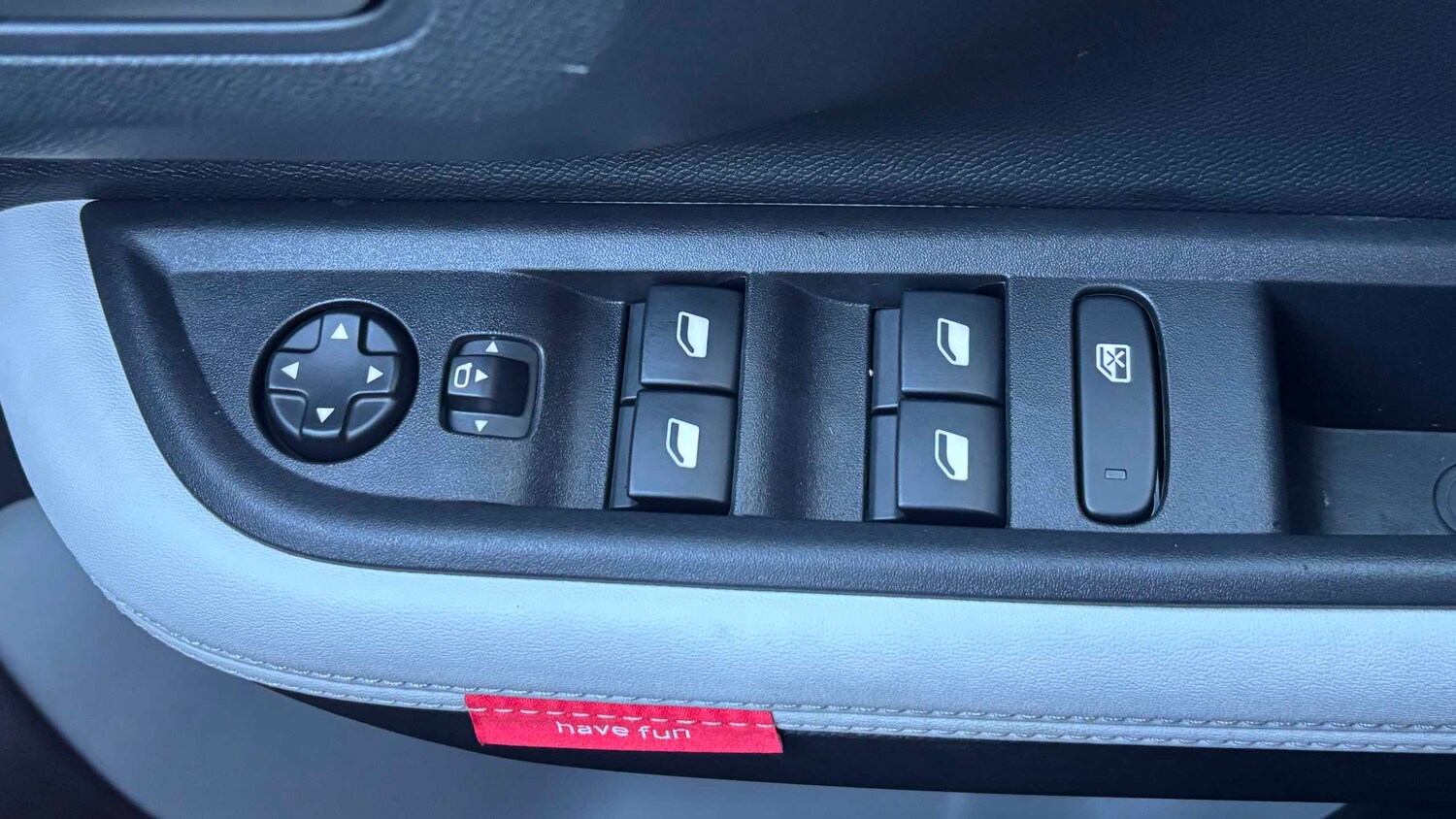 Used Citroen C3 Aircross 2025 for sale - 77857153: Photo 29