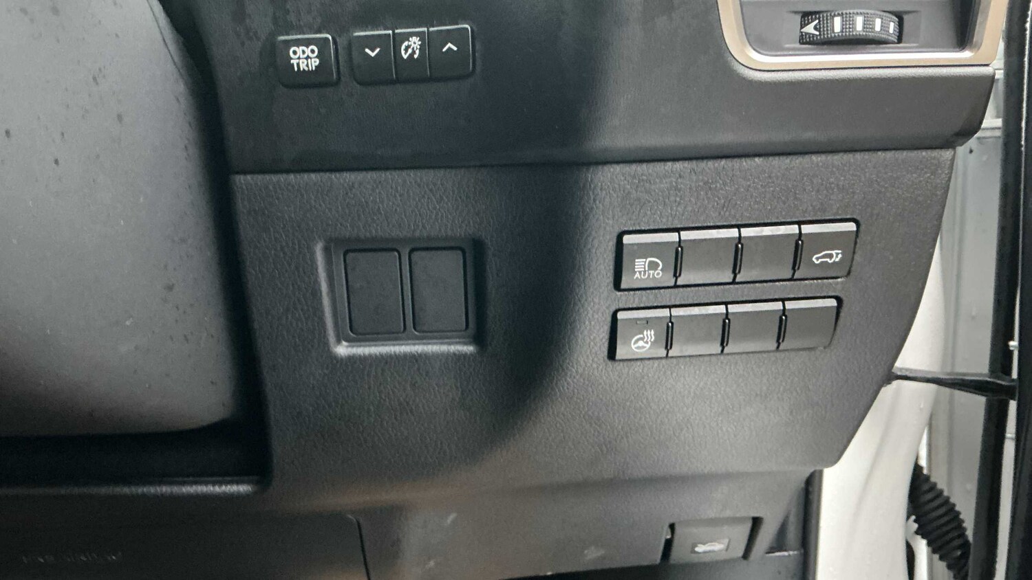 Used Lexus NX 2020 for sale - 77857708: Photo 15