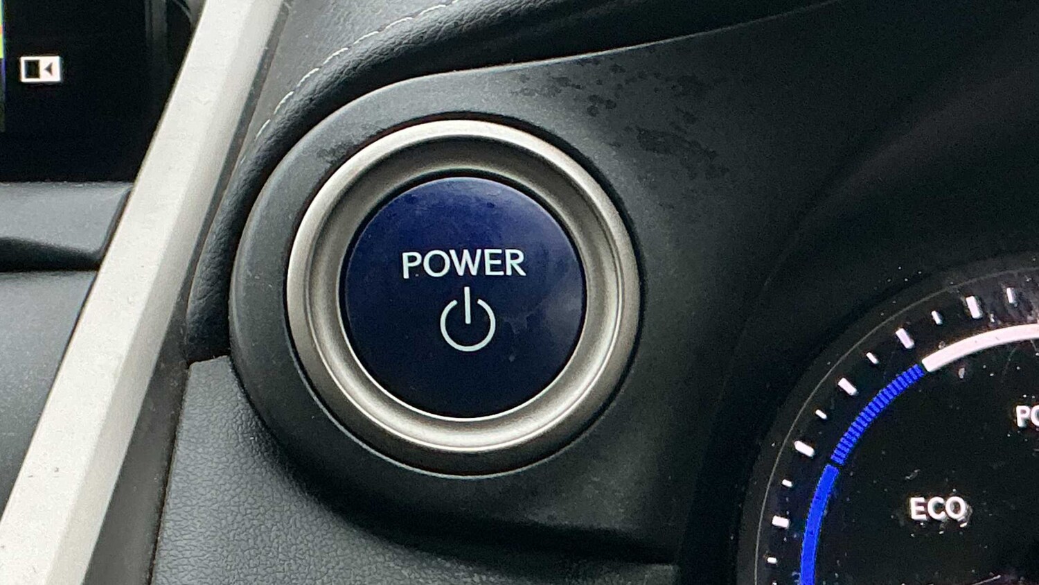 Used Lexus NX 2020 for sale - 77857708: Photo 16