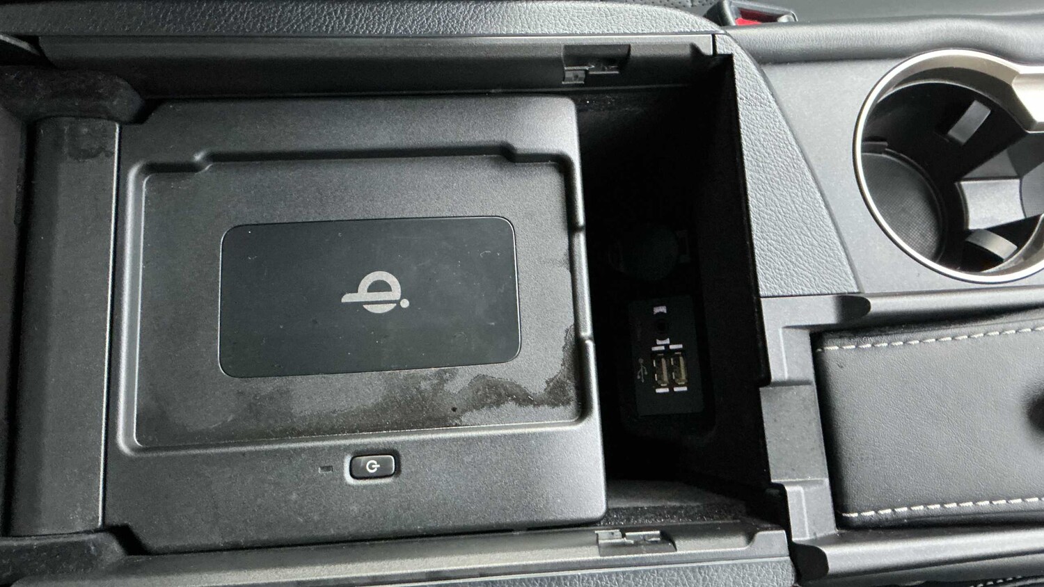 Used Lexus NX 2020 for sale - 77857708: Photo 19