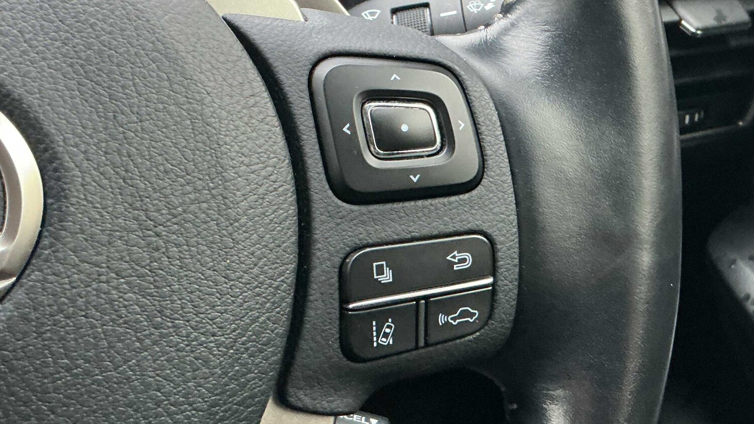 Used Lexus NX 2020 for sale - 77857708: Photo 20