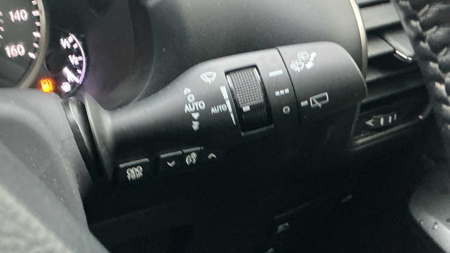 Used Lexus NX 2020 for sale - 77857708: Photo 23