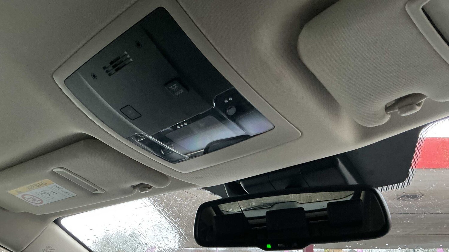 Used Lexus NX 2020 for sale - 77857708: Photo 24