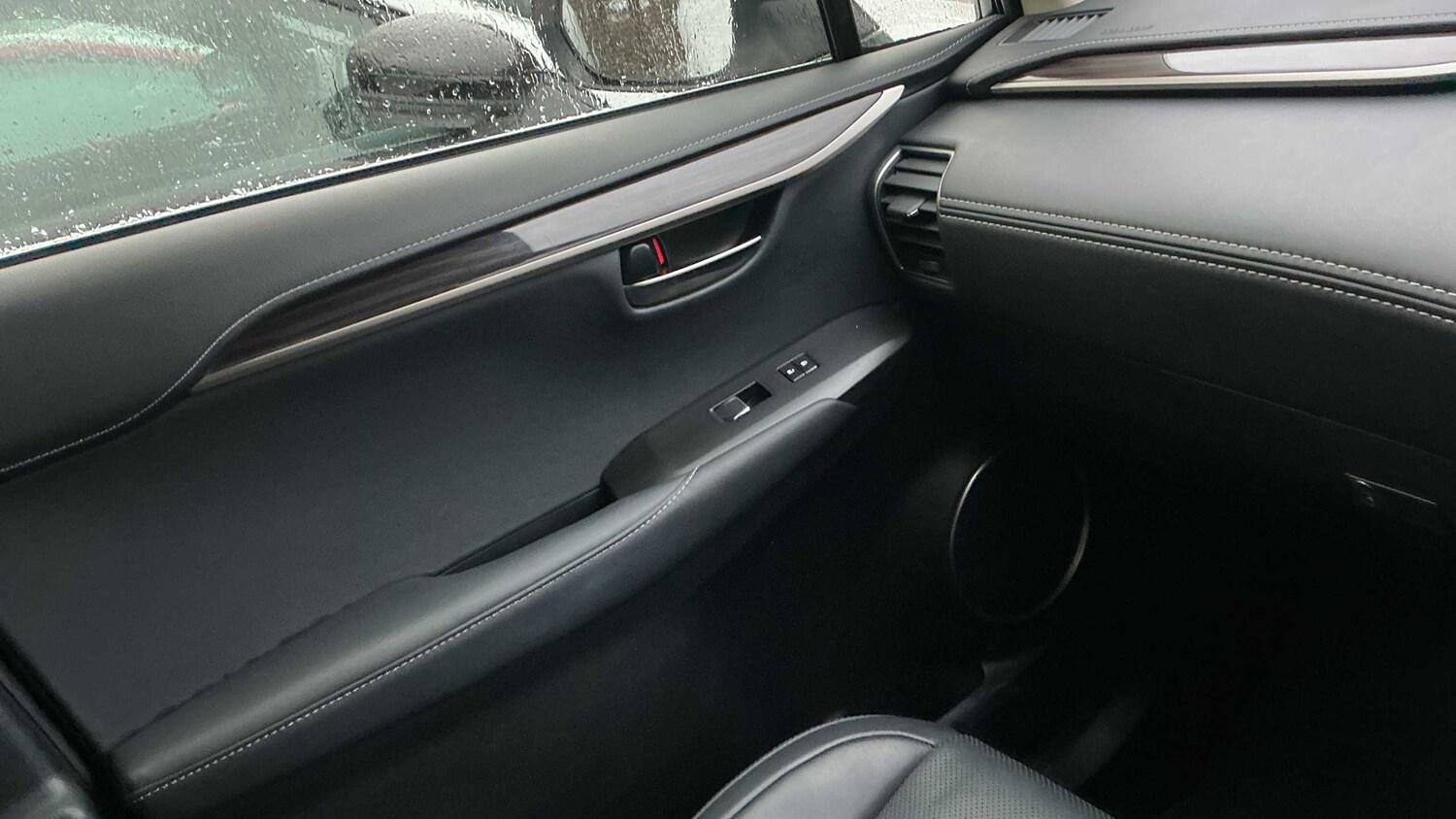 Used Lexus NX 2020 for sale - 77857708: Photo 26