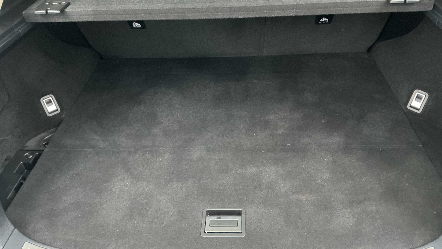 Used Lexus NX 2020 for sale - 77857708: Photo 7